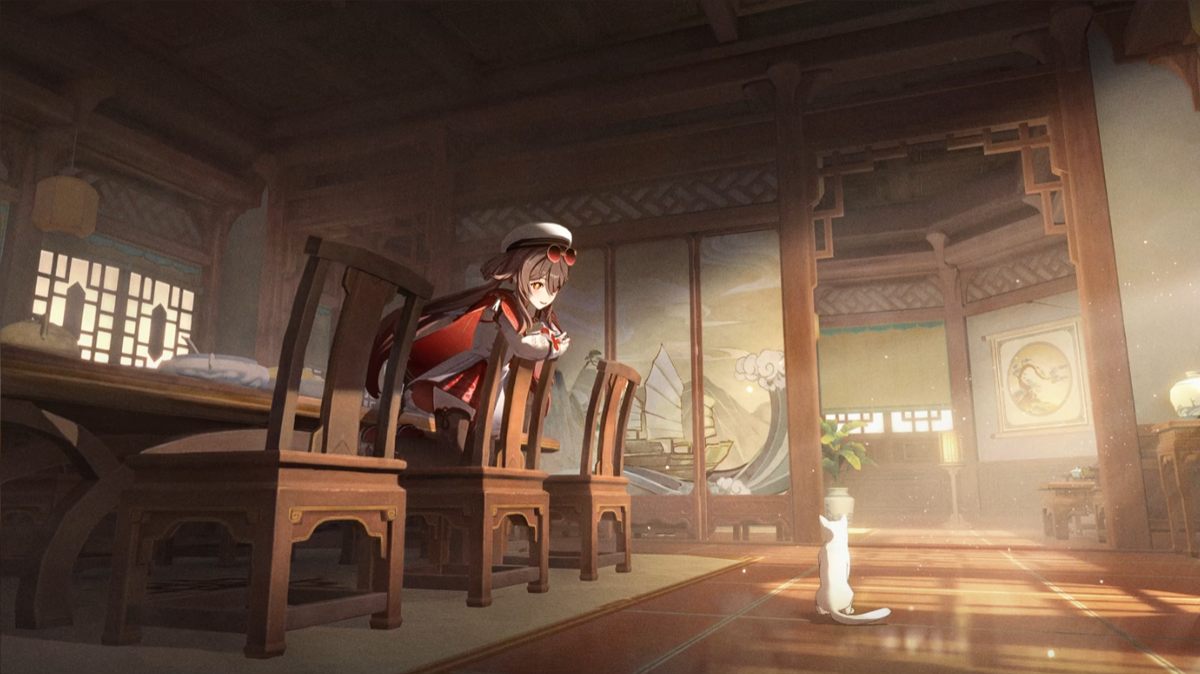 今年欢笑复明年