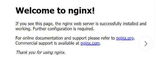 关于ssl证书配置