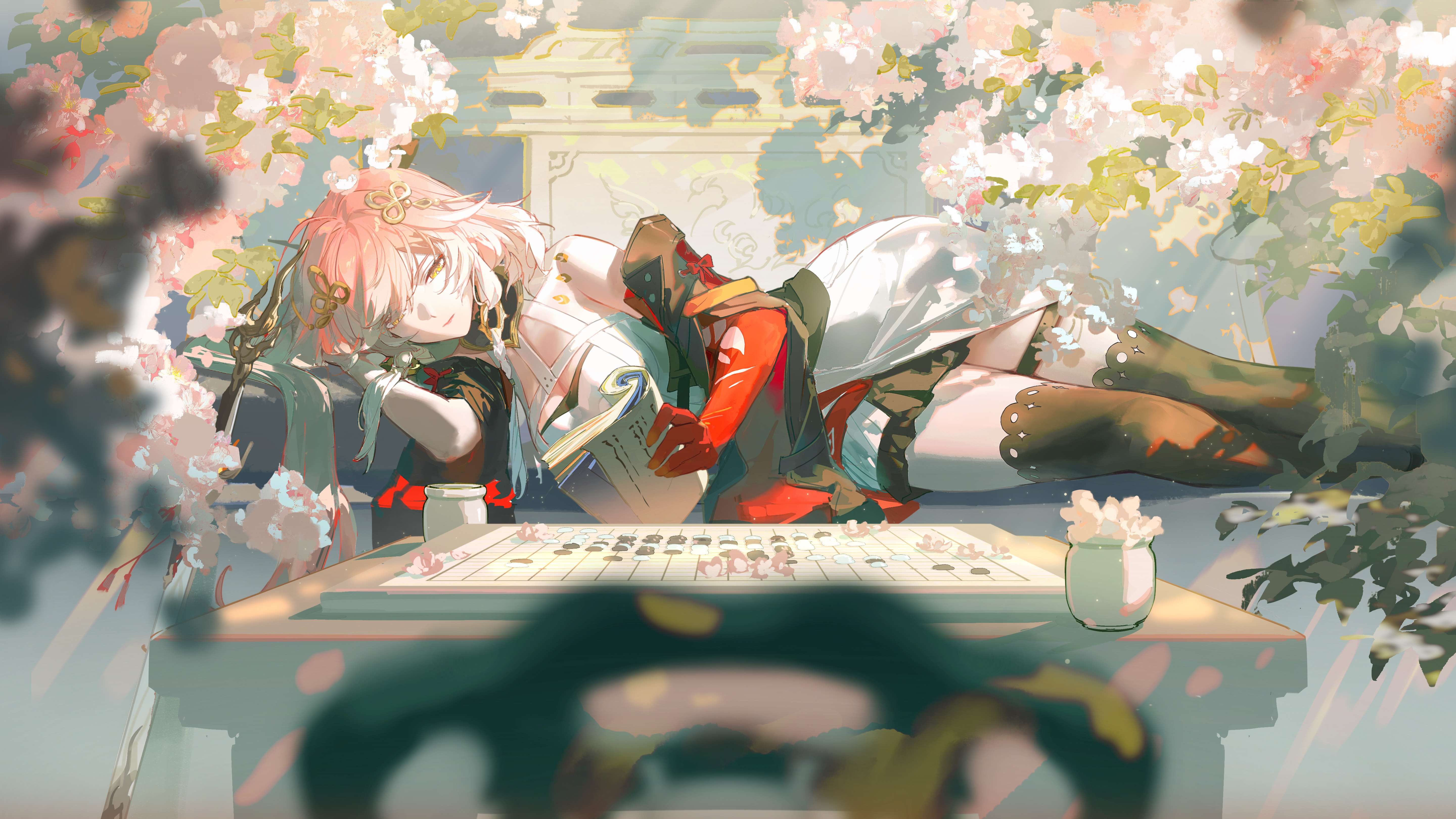 当时只道是寻常